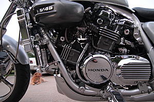 The Motorcycles of Honda S2000 Forum Members-img_0194.jpg