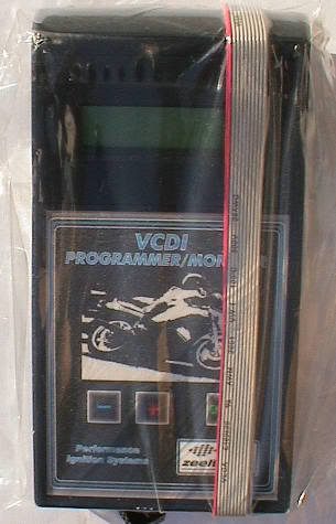 Name:  VCDIProgrammer.jpg
Views: 166
Size:  25.0 KB