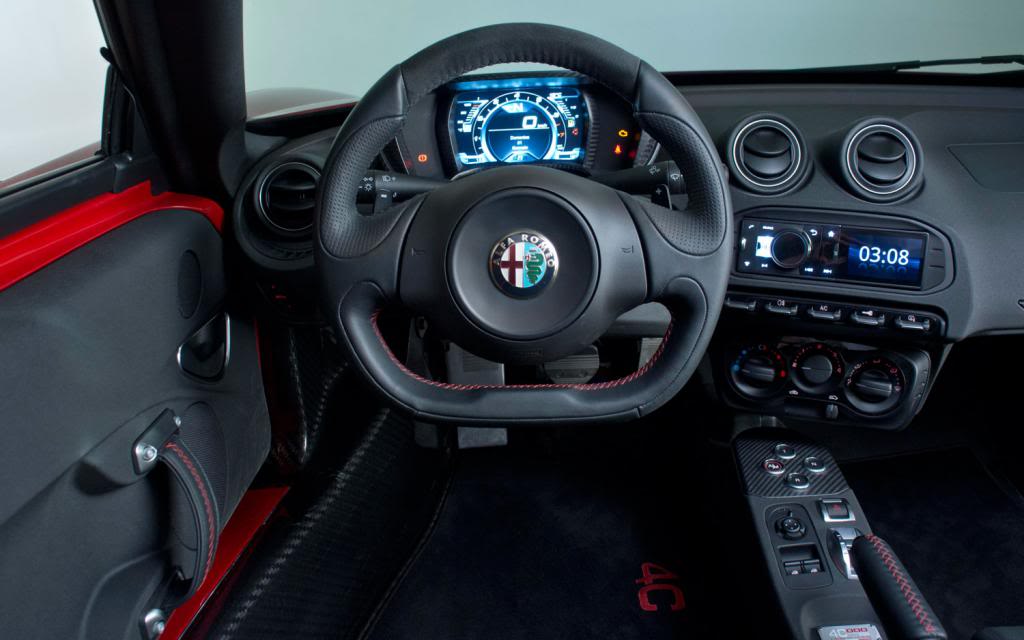 Name:  Alfa-Romeo-4C-steering-wheel_zpse5c7440a.jpg
Views: 950
Size:  66.6 KB