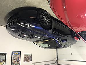 Used car values down, gonna add to the garage?-img_1829.jpg