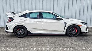 Any other New 2017 Civic Type R Owners?-jzrnspt.jpg