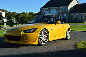 Contemplating Selling the S2k, What's It Worth, What To Get Next?-aflaip9.jpg