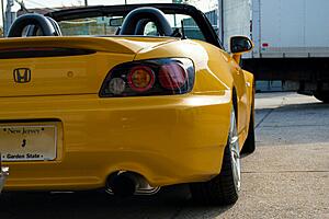 Contemplating Selling the S2k, What's It Worth, What To Get Next?-fv6dwi3.jpg