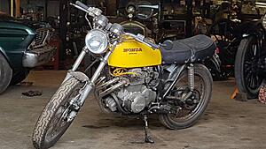 My first bike. 1975 Honda CB400F Supersport-pfv5tpc.jpg
