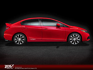 Restyled 2013 Civic At LA Autoshow-jdqpt.jpg