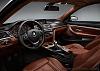 bmw 4 series coupe-bmw-concept-4-series-coupe-035.jpg