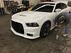 My Daily Driver - 2014 Dodge Charger SRT-img_4348.jpg