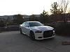 My Daily Driver - 2014 Dodge Charger SRT-img_4427.jpg