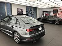 2016 Audi S3 Review-img_2482.jpg