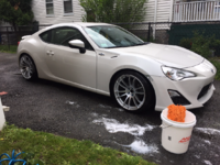 I drove a BRZ and hated it-frs-wash.png