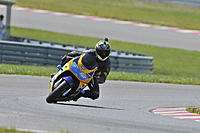 Just completed my first track day with tpm-img_3196.jpg