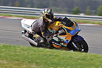Just completed my first track day with tpm-rlb_4538.jpg