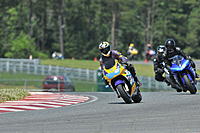 Just completed my first track day with tpm-img_3199.jpg