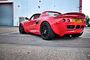 Another new Lotus owner - K20 powered Elise S1-bhxyrfx.jpg
