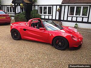 Another new Lotus owner - K20 powered Elise S1-x9smgqh.jpg