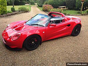 Another new Lotus owner - K20 powered Elise S1-oy2dmbh.jpg