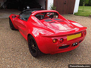 Another new Lotus owner - K20 powered Elise S1-tdjesfa.jpg