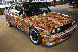 Photos - BMW Art cars exhibition-8ozqg.jpg