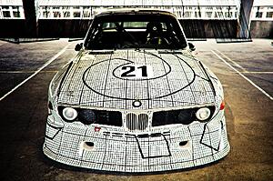 Photos - BMW Art cars exhibition-su5ny.jpg