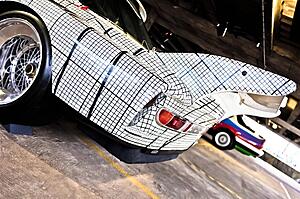 Photos - BMW Art cars exhibition-uesau.jpg