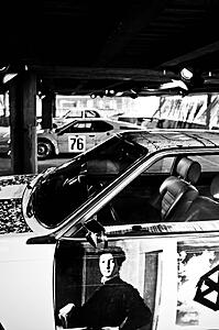 Photos - BMW Art cars exhibition-lio7z.jpg