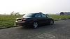 BMW E36 project-20150317_164737_blanked.jpg