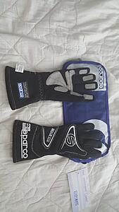 Brand New Sparco Flash 3 gloves-jlprmhj.jpg