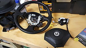 AP1 steering wheel, airbag, and srs reel for sale-y2gwyms.jpg