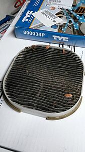 Cabin air filter change - its probably overdue-pvlekzw.jpg