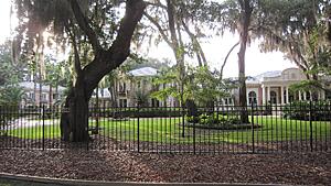 Pics from Steve-O's and my trip to SSI-eztzb.jpg