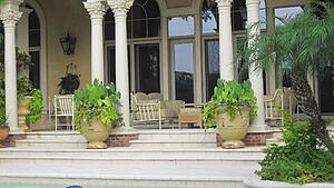 Pics from Steve-O's and my trip to SSI-fphmp.jpg