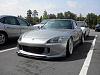 Need your S2000 worked on? *Charlotte NC* &#38; surrounding areas.-0728111604.jpg