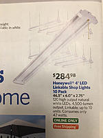 LED shop light 'group buy' opportunity-photo104.jpg
