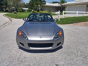 FL: 2000 AP1 Silverstone S2000 High Milage Excellent Condition-3-20170830_143711_hdr.jpg