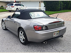 FL: 2000 AP1 Silverstone S2000 High Milage Excellent Condition-4-20170830_143989_hdr.jpg