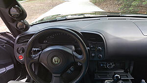 FL: 2001 Honda S2000 Turbo -- Hardtop, F22c swap, Upgraded Diff, Stoptechs-zea4q6o.jpg