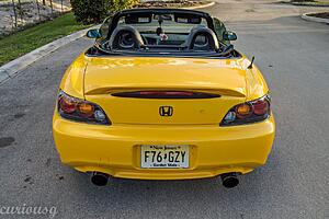 2005 Honda S2000 AP2 S2k 51k Miles Rio Pearl Yellow - 000 (South FL)-wwh0jxjh.jpg