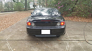 FL: 2001 Honda S2000 Turbo -- Hardtop, F22c swap, Upgraded Diff, Stoptechs-orcotnl.jpg