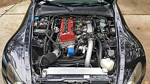 FL: 2001 Honda S2000 Turbo -- Hardtop, F22c swap, Upgraded Diff, Stoptechs-e53jlrr.jpg