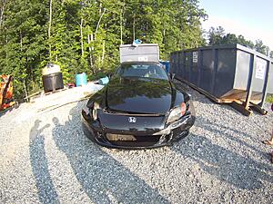 Wrecked 2003 S2000 in Clemson, SC for sale-p28xuuy.jpg