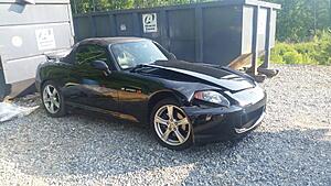 Wrecked 2003 S2000 in Clemson, SC for sale-andq5kg.jpg