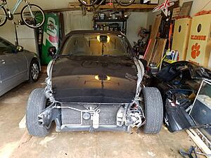 Wrecked 2003 S2000 in Clemson, SC for sale-hie8xpv.jpg