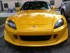2008 S2000 RIO YELLOW CR 65K MILES (STOCK, PRISTINE CONDITION INT/EXT)-  &#036;25K-img_2963.jpg