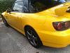 2008 S2000 RIO YELLOW CR 65K MILES (STOCK, PRISTINE CONDITION INT/EXT)-  &#036;25K-img_2966.jpg