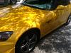 2008 S2000 RIO YELLOW CR 65K MILES (STOCK, PRISTINE CONDITION INT/EXT)-  &#036;25K-img_2967.jpg