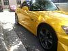 2008 S2000 RIO YELLOW CR 65K MILES (STOCK, PRISTINE CONDITION INT/EXT)-  &#036;25K-img_2969.jpg