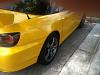 2008 S2000 RIO YELLOW CR 65K MILES (STOCK, PRISTINE CONDITION INT/EXT)-  &#036;25K-img_2970.jpg