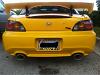 2008 S2000 RIO YELLOW CR 65K MILES (STOCK, PRISTINE CONDITION INT/EXT)-  &#036;25K-img_2972.jpg