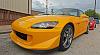 2008 S2000 RIO YELLOW CR 65K MILES (STOCK, PRISTINE CONDITION INT/EXT)-  &#036;25K-img_2974.jpg