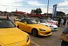2008 S2000 RIO YELLOW CR 65K MILES (STOCK, PRISTINE CONDITION INT/EXT)-  &#036;25K-img_2975.jpg